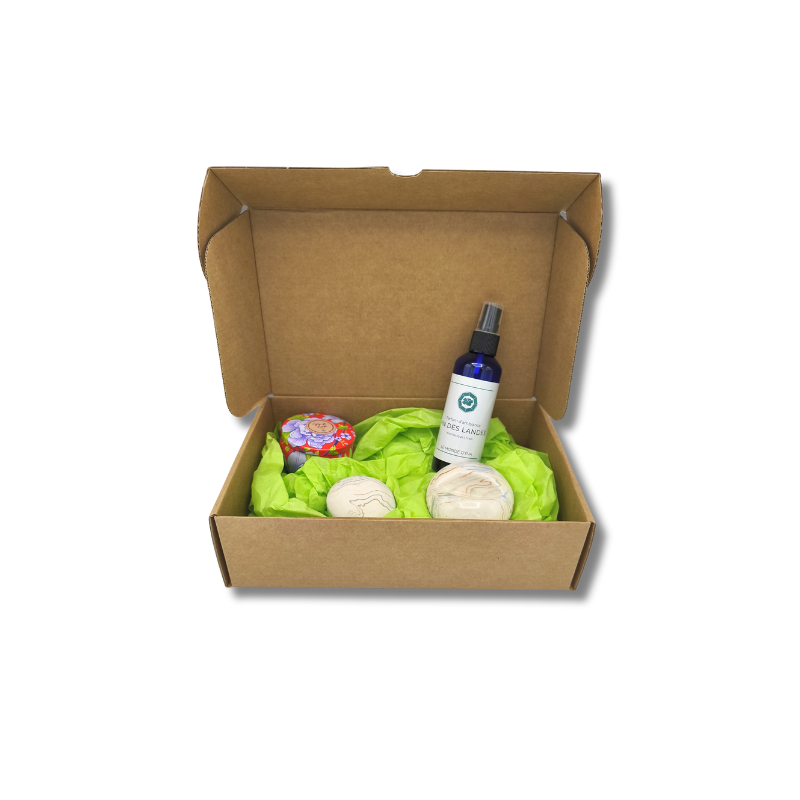 articles-boutique-gabarit-photo-22-9557171