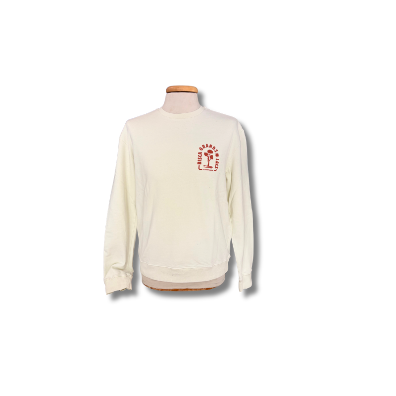 articles-boutique-gabarit-photo-3-10087790