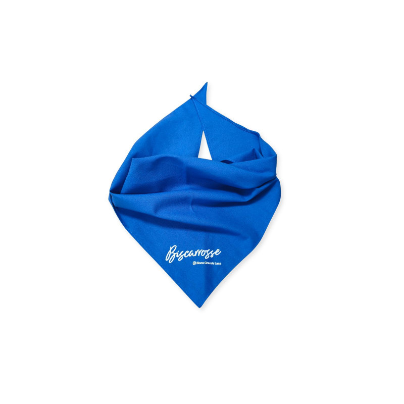 articles-boutique-gabarit-photo-9925361