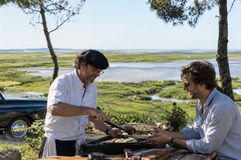 barbecue-convivial-au-bord-des-marais-10535774