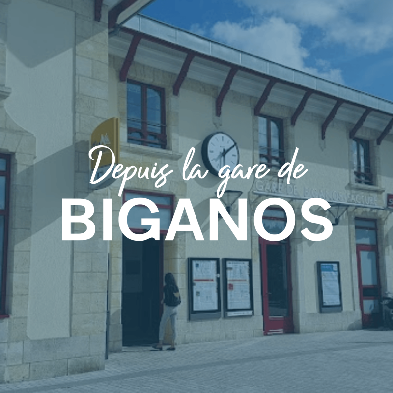 biganos-8853358