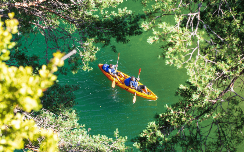 canoe-leyre-8959912