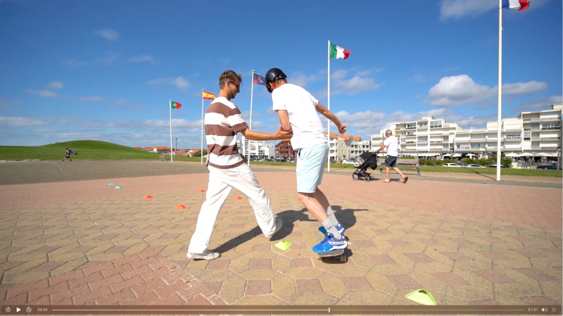 capture-d-cran-2024-07-22-11-11-49-8591780