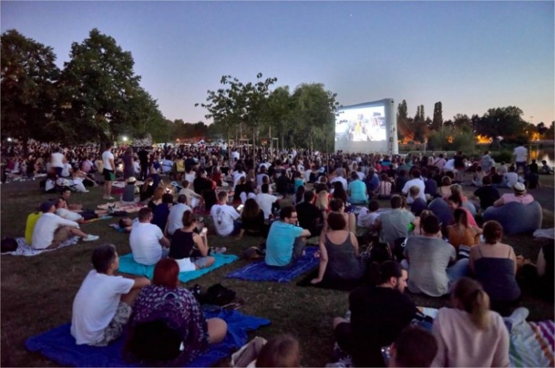cinema-plein-air-827847
