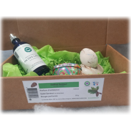 coffret-senteur-au-pin-des-landes-9538367