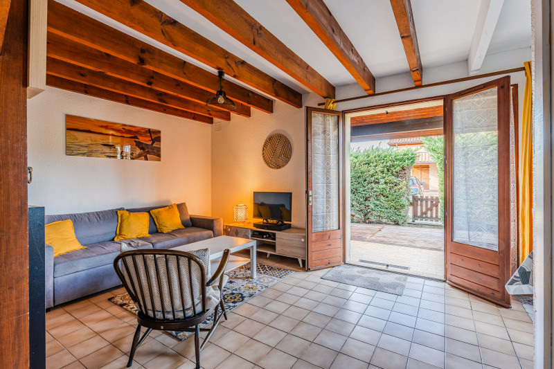 cot18_sanguinet_06022026_1