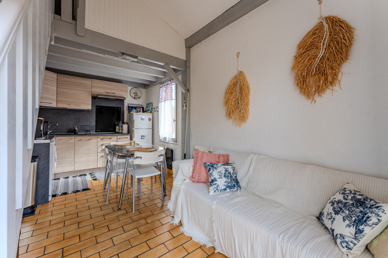 duprat_biscarrosse_04042024_4