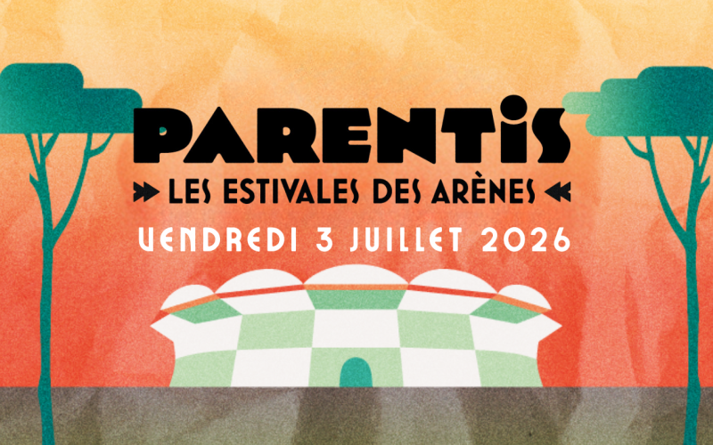 estival-vendredi-9731566