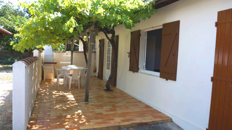 exterieur-cabannes-1