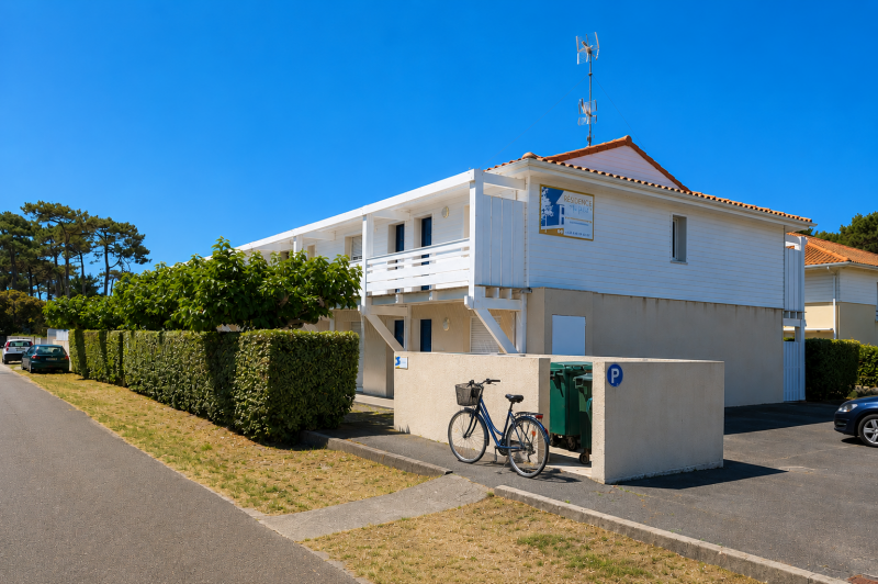 facade-residence-au-pitot-biscarrosse-plage-10242217