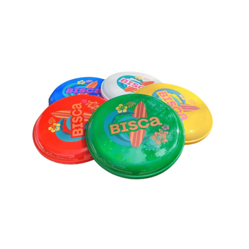 frisbee-8837712