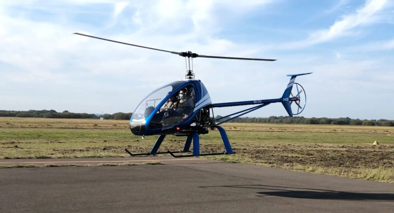 h3-en-vol-1200x649-9512449