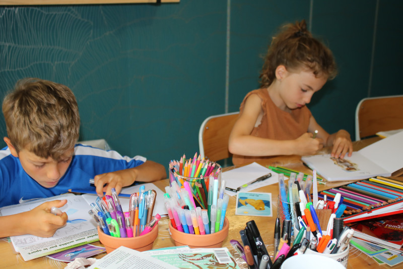 img-3652-10172467