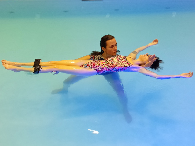 img20221127153154-9532169