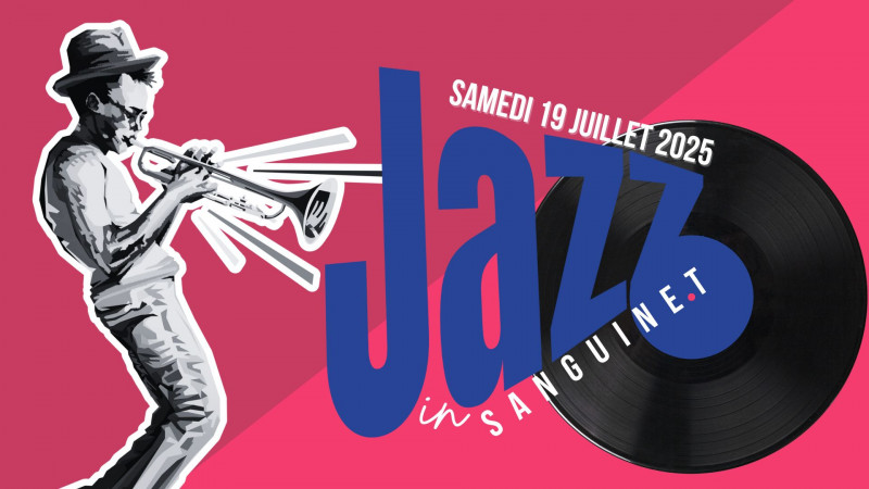jazzinsanguinet2025