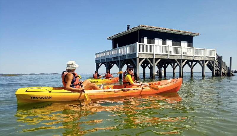 kayak-cabanes-tchanque-es-8784527