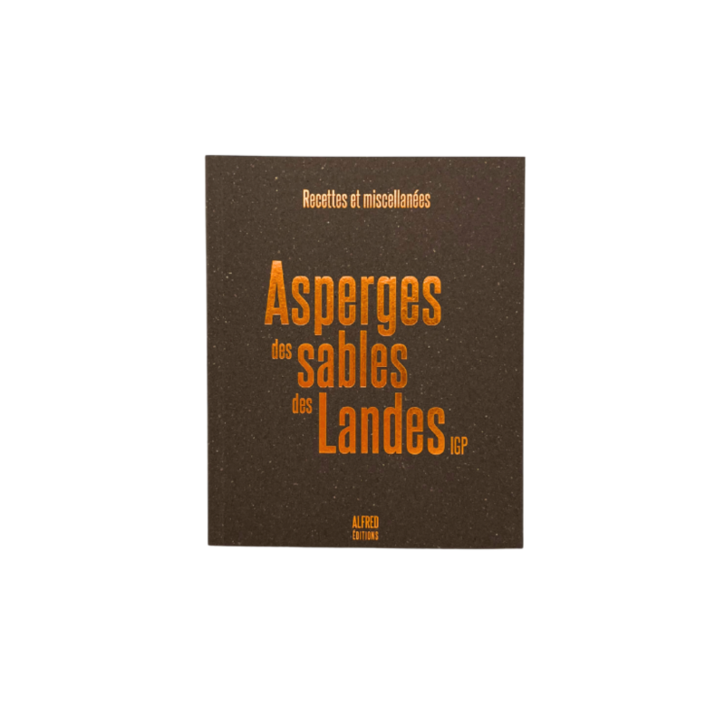 livre-asperge-10353571