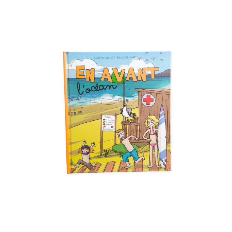 livre-en-avant-l-ocean-10353568