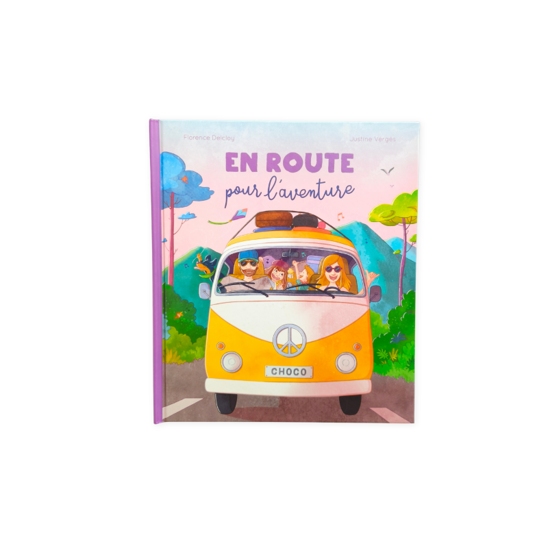 livre-en-route-pour-l-aventure-10353567