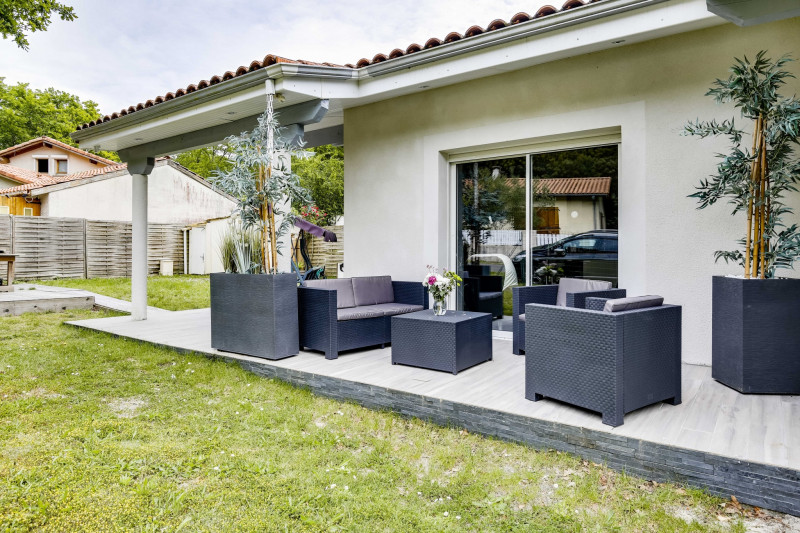 meero_photo-70200216-002