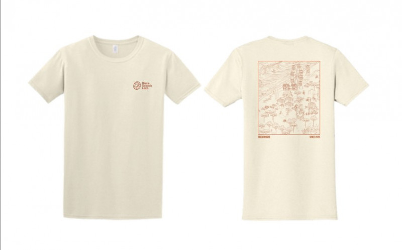 mock-up-textile-bisca-10249099