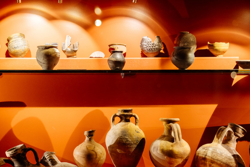 musee-du-lac-agence-les-conteurs-27-4987436