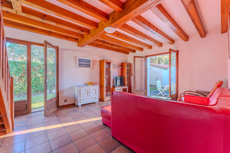 our6_biscarrosse_25012024_3