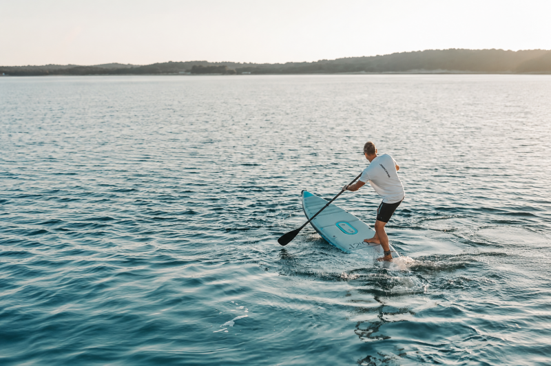 paddle-lectrique-10119249