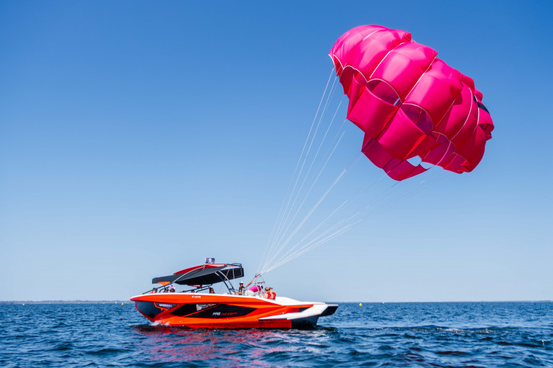 parachute-boue-e-biscarosse-aout-2024-vweb-38-8931673