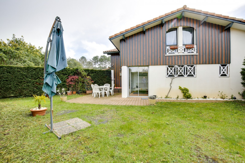 photo-58293088-013-Edited