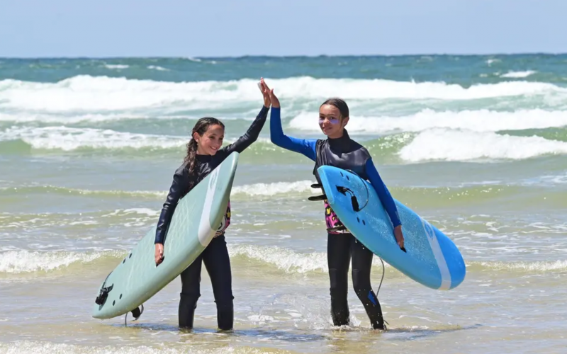 photo-activit-12-9970537