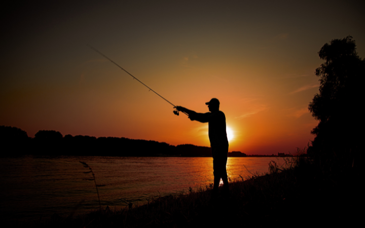 photo-activit-2-10018414