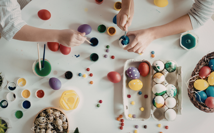 photo-activit-2-9845829