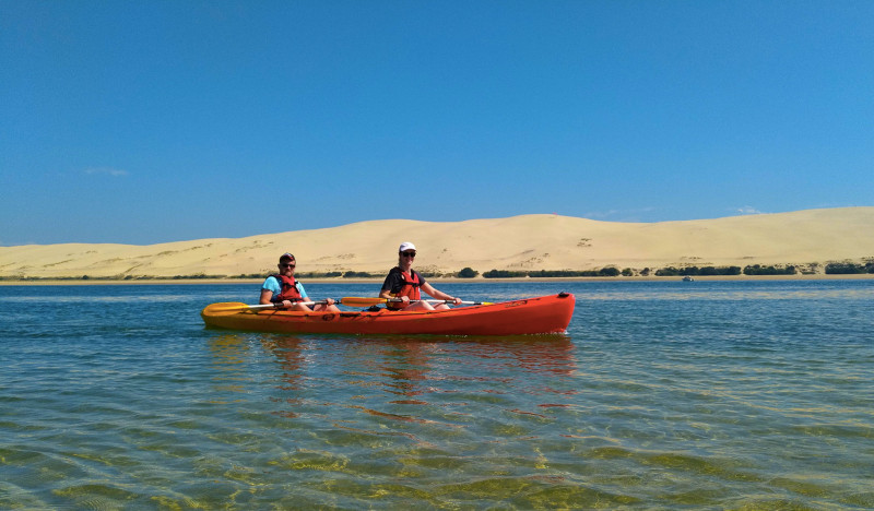 photo-yak-ocean-bassin-1-8772209