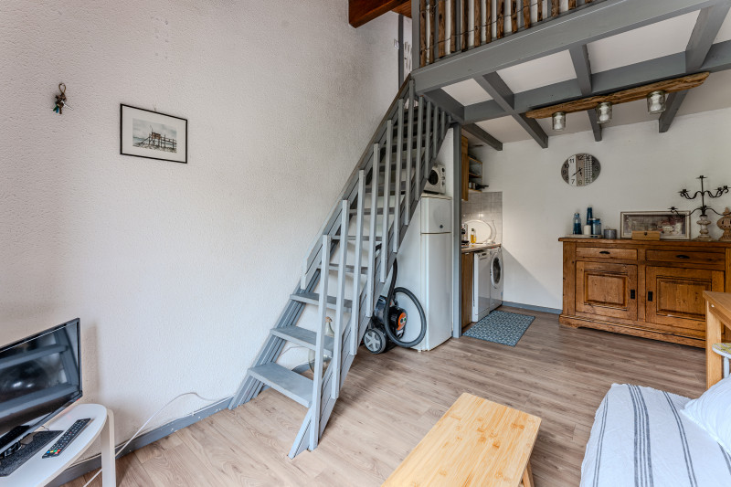 pla92_biscarrosse_16042024_1