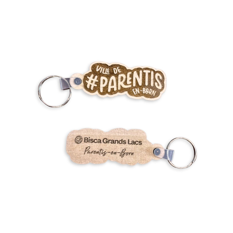 porte-cl-ville-parentis-9928540