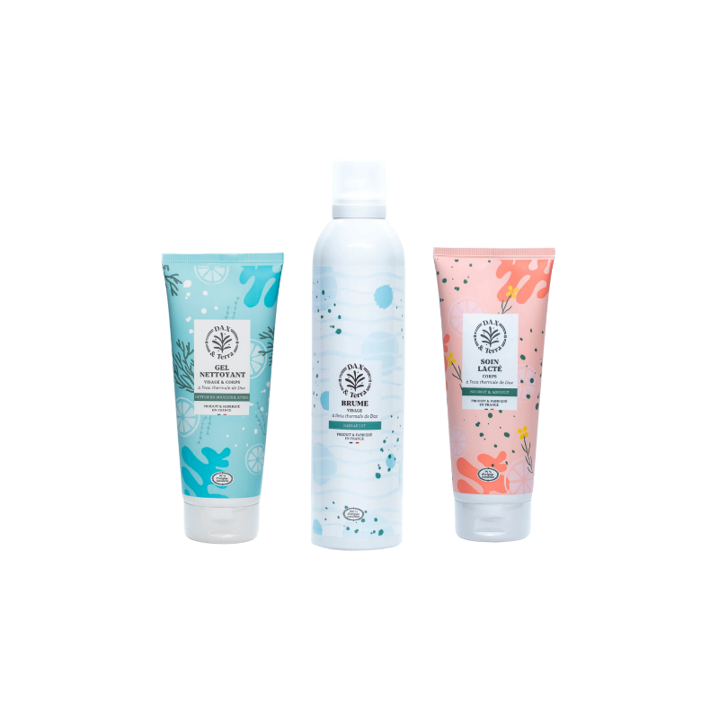 produits-dax-terra-8837708