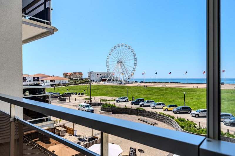 sab_biscarrosse_18062025_4