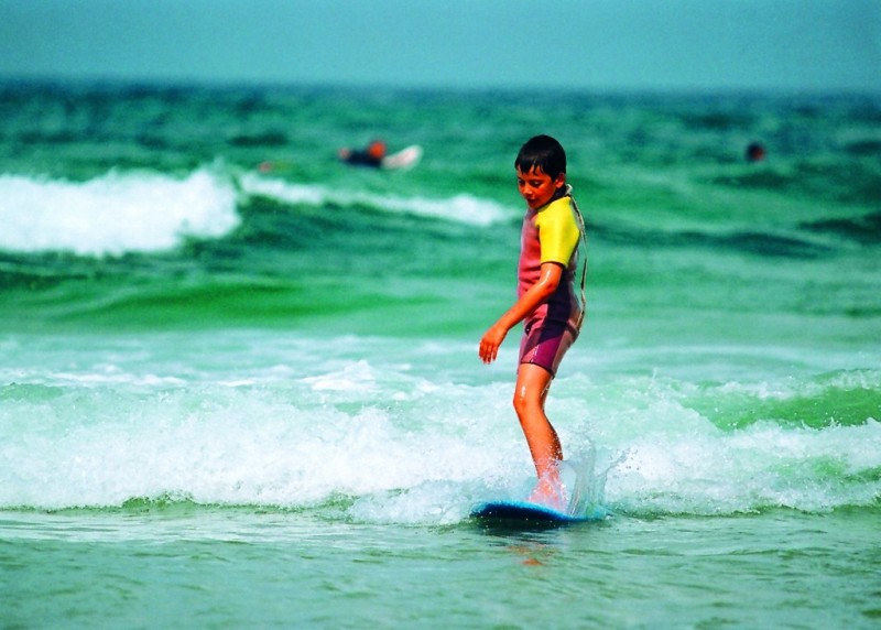 surf-enfant2-8697