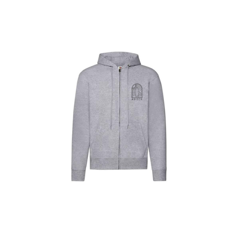 sweat-gris-chin-arche-8837713