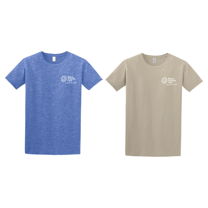 t-shirt-bisca-grands-lacs-8837732