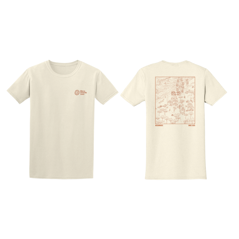 tshirt-beige-fresque-10337165