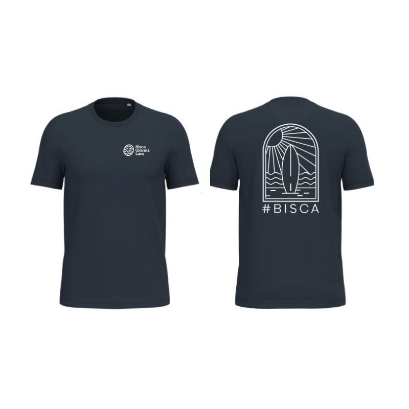 tshirt-navy-arche-9550806