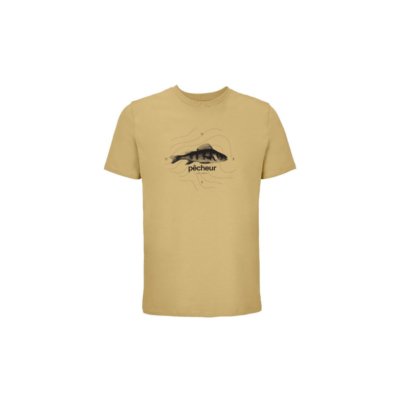 tshirt-poisson-avant-8837736