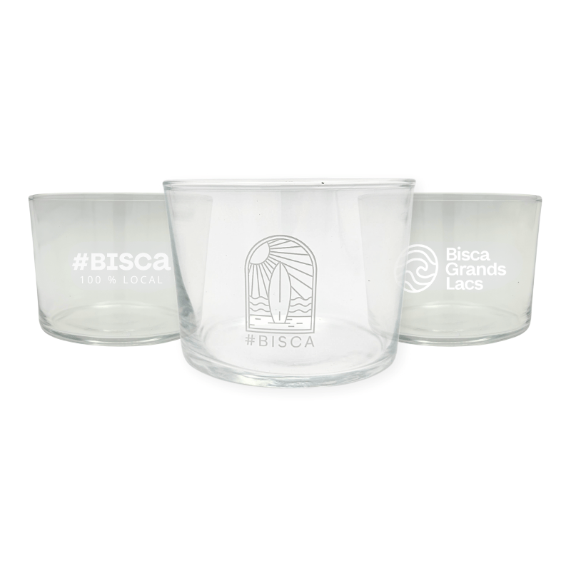 Verres Bodega