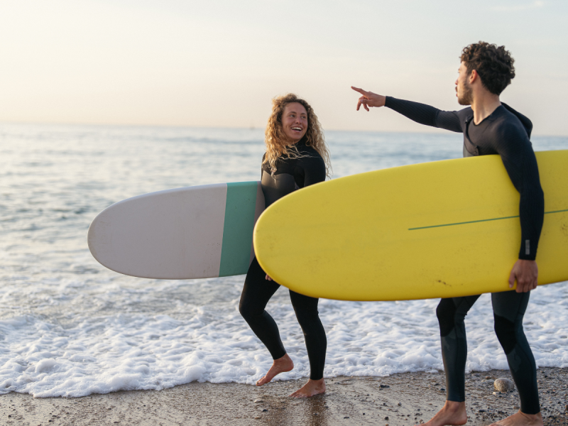 vignette-800-x-600-billetterie-1-9504116