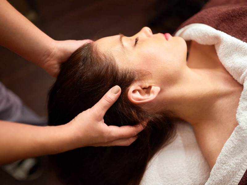 vignette-800-x-600-billetterie-9560401