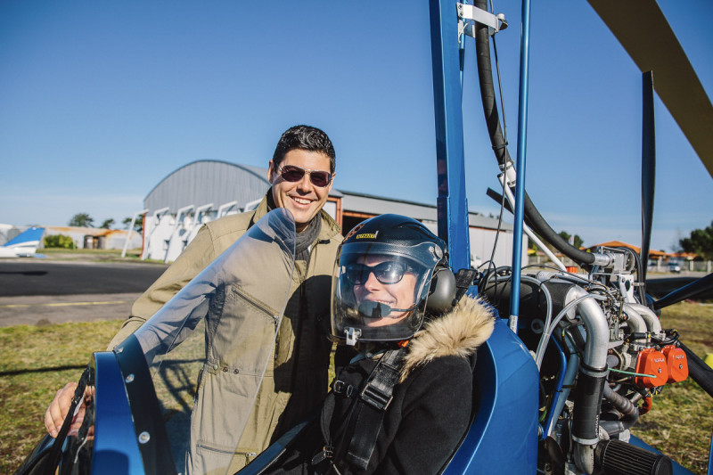 vol-des-aigles-bisca-grands-lacs-agence-les-conteurs-13-8931658