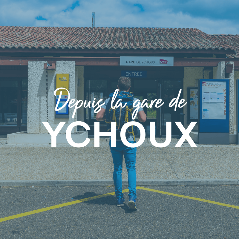 ychoux-8853359
